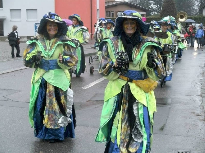 carnevale_tremona_2014 (010).jpg - *